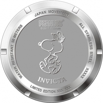 model 24805 | InvictaWatch.com