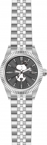 model 24805 | InvictaWatch.com