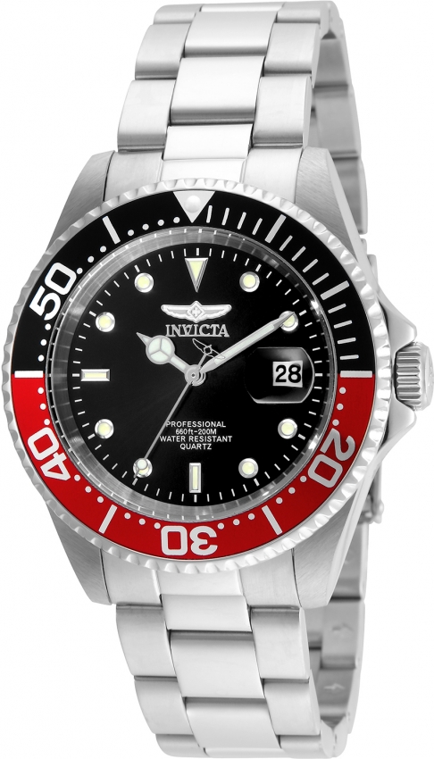 Invicta 24945 on sale