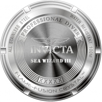 Invicta 24993 2025