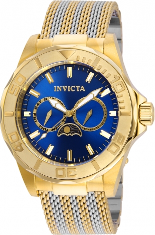 Pro Diver model 24993 | InvictaWatch.com