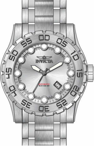 Pro Diver model 25089 | InvictaWatch.com