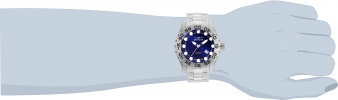 Invicta 25091 shop