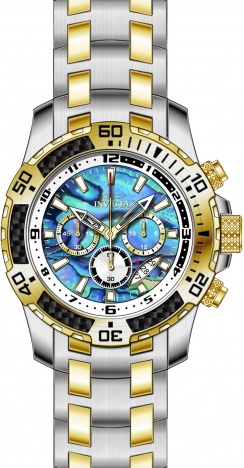 Invicta 25093 on sale