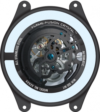 25115 caseback_1