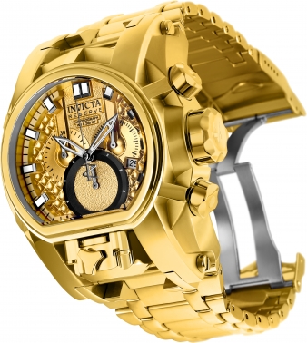 Invicta bolt online watch