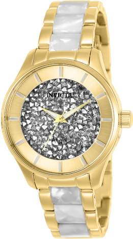 25245 additional_catalogshot