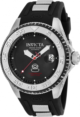 Pro Diver model 25253 | InvictaWatch.com