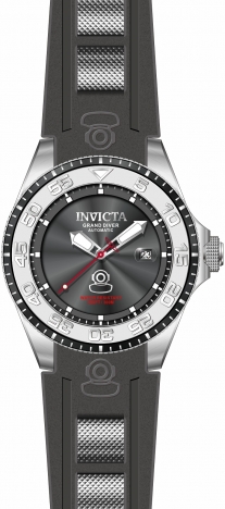 Pro Diver model 25253 | InvictaWatch.com