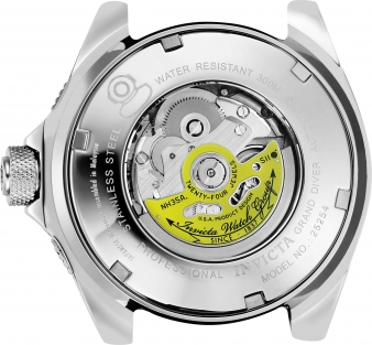 25254 caseback_1