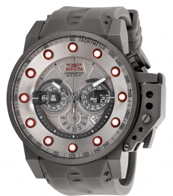 invicta force 1