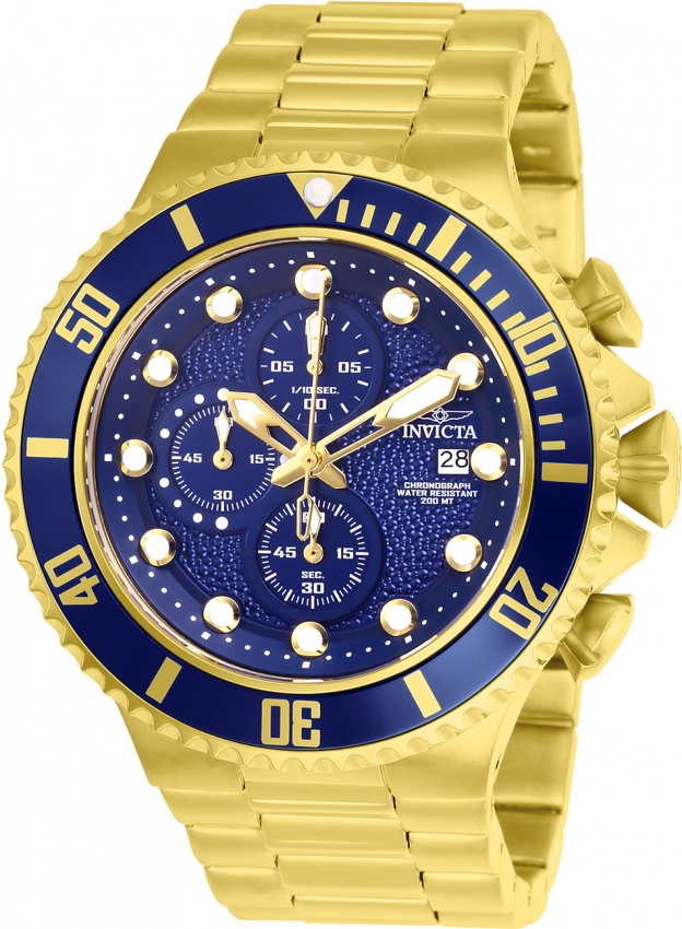 Invicta 25297 on sale