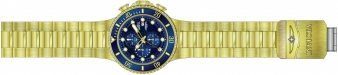 Invicta 25297 on sale