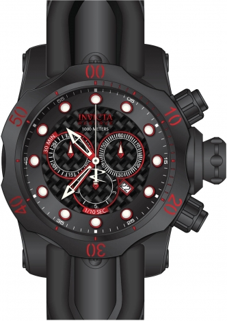 Reserve model 25420 | InvictaWatch.com Reserve model 25420 | InvictaWatch.com