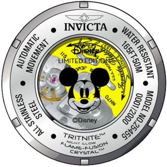 https://cdn.invictawatch.com/www/img/products/25455/caseback_m.jpg