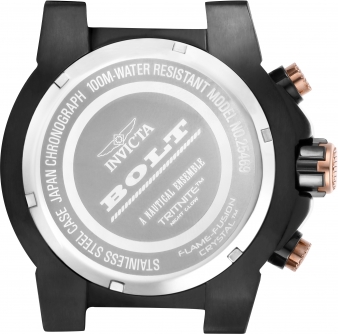 Bolt model 25469 | InvictaWatch.com Bolt model 25469 | InvictaWatch.com