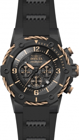 Bolt model 25469 | InvictaWatch.com Bolt model 25469 | InvictaWatch.com