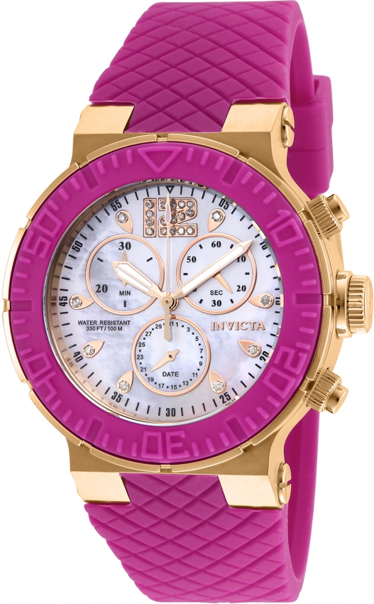 Model 25569 image