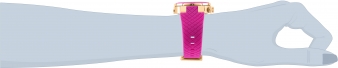 25569 wrist_1