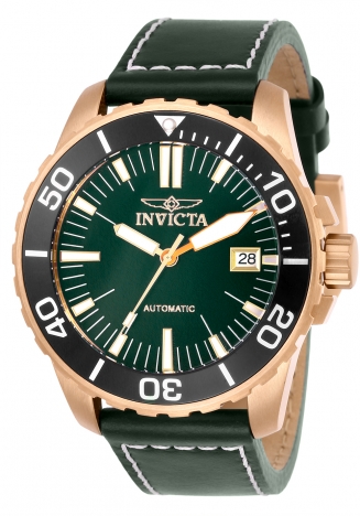 Invicta 25643 shop