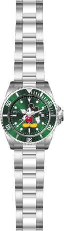 model 25651 | InvictaWatch.com