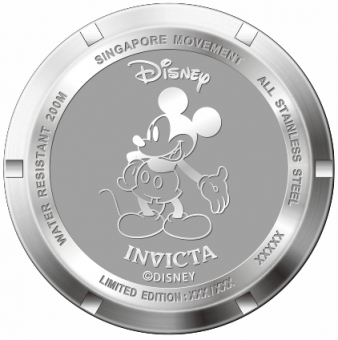 25660 caseback_1