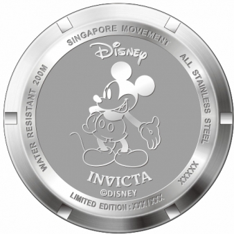 25667 caseback_1
