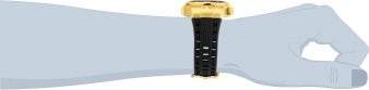 25697 wrist_1