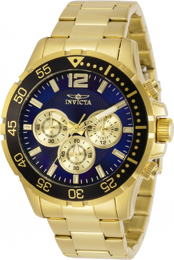 Specialty model 25756 | InvictaWatch.com