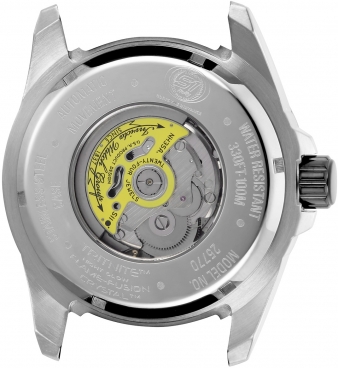 25770 caseback_1
