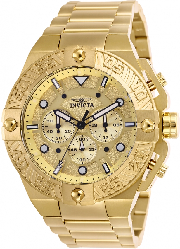 Invicta 25829 sale