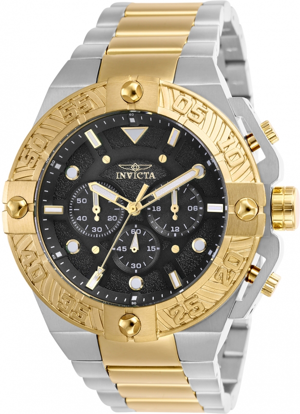 RELOJ INVICTA MUJER PRO DIVER 43546 INV-M-25 – Most moda y tecnologìa