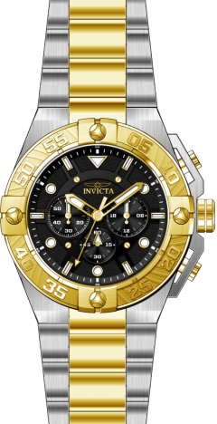 Invicta 25846 2024