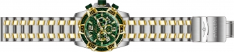 Invicta 25857 outlet