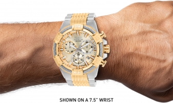 Bolt model 25864 | InvictaWatch.com