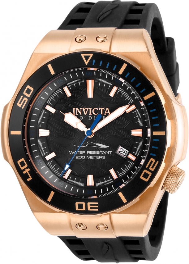 Pro Diver model 25889 | InvictaWatch.com