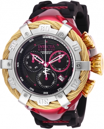 Invicta 25870 clearance