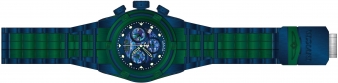 Invicta 25919 on sale