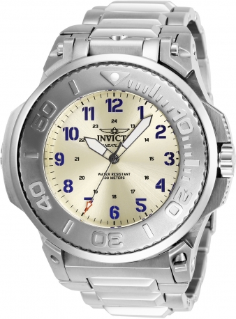 Invicta 25924 hotsell