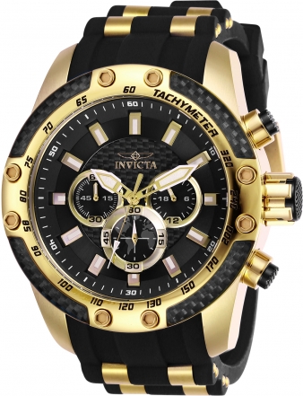 Speedway model 25940 | InvictaWatch.com