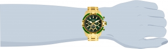 25946 wrist_1