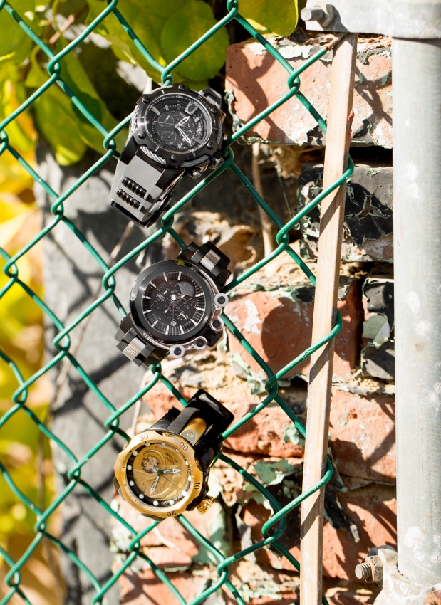 model 25991 | InvictaWatch.com