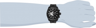 25994 wrist_1