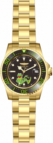model 26021 | InvictaWatch.com
