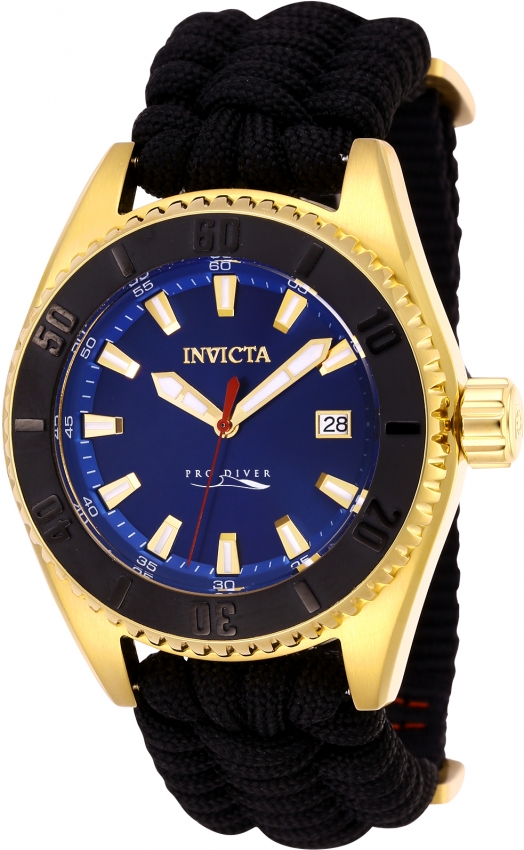 Invicta 26055 best sale