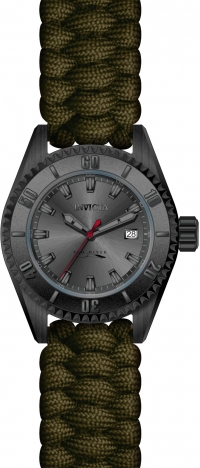 Invicta 26026 clearance