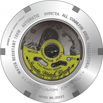 26028 caseback