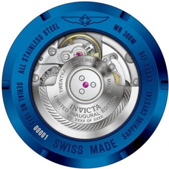 26037 caseback