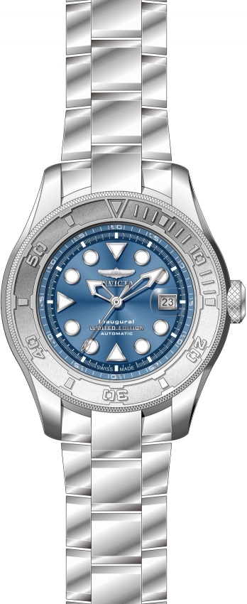 Pro Diver model 26037 | InvictaWatch.com