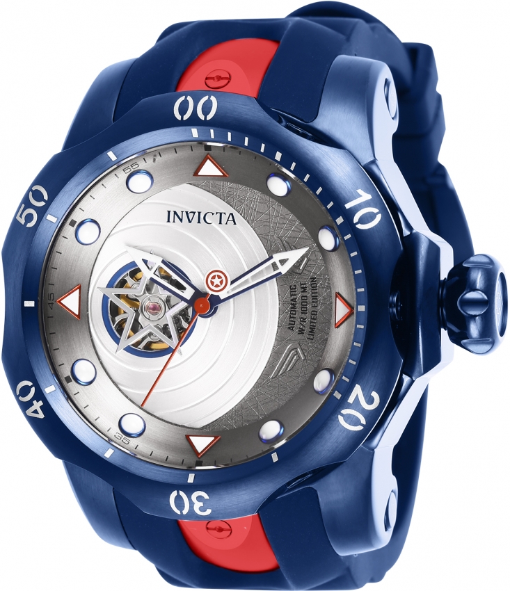 Invicta 26118 hot sale